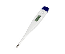 Load image into Gallery viewer, DIGITAL THERMOMETER
