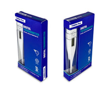 Load image into Gallery viewer, DIGITAL THERMOMETER