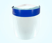 Load image into Gallery viewer, FACE SHIELD