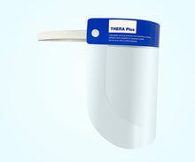 Load image into Gallery viewer, FACE SHIELD