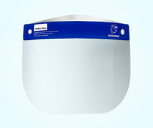 Load image into Gallery viewer, FACE SHIELD