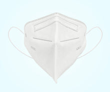 Load image into Gallery viewer, KN95 FACE MASK - 20 PACK