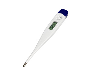 DIGITAL THERMOMETER