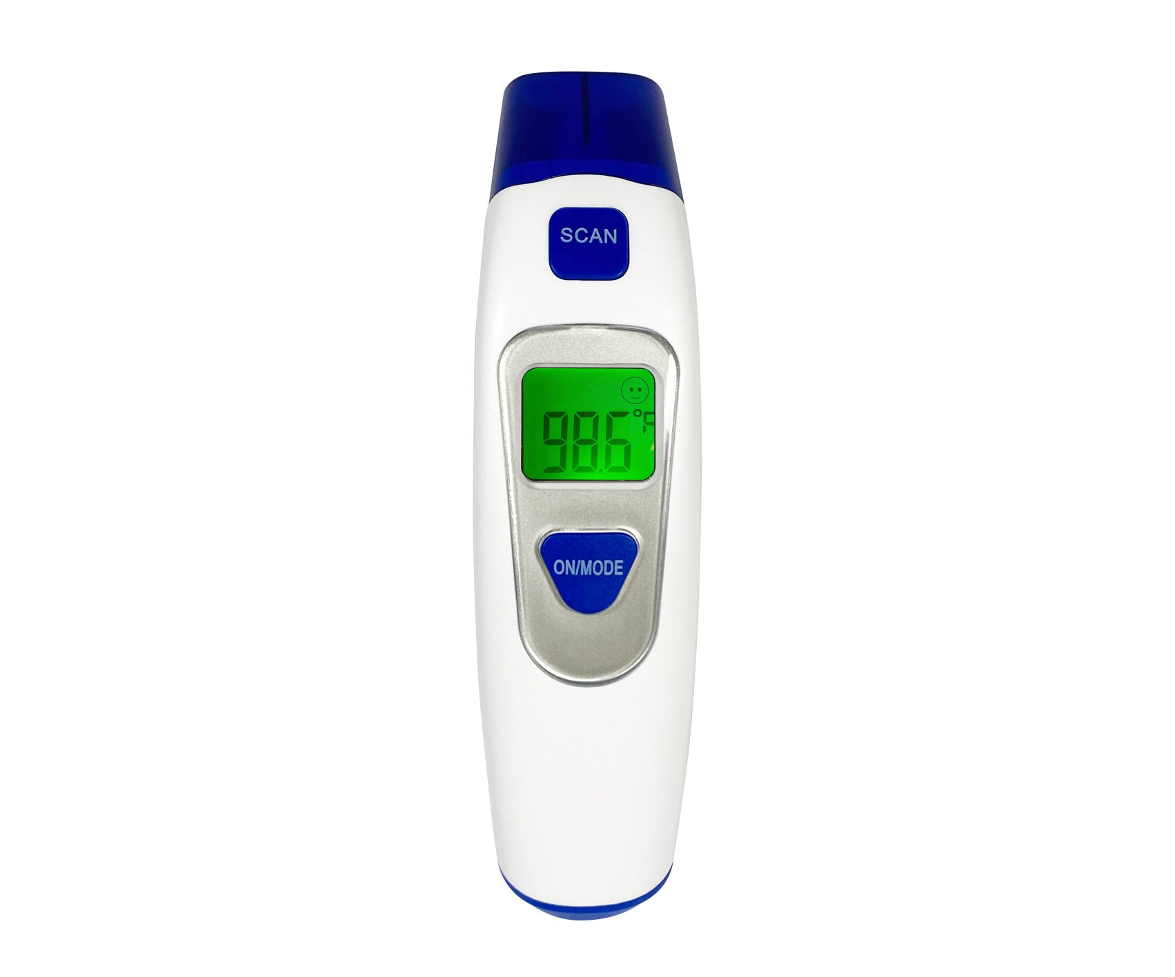 Thermometers THERA Plus