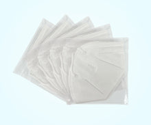 Load image into Gallery viewer, KN95 FACE MASK - 20 PACK
